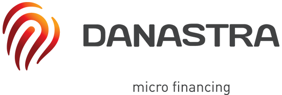 DANASTRA | FIFGROUP - PT. Federal International Finance
